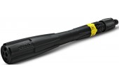 Kärcher Multi Power Jet MP 180 Düse für K6-K7 2.643-238.0