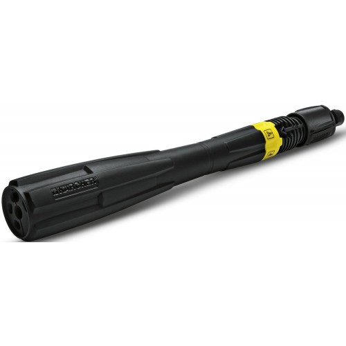 Kärcher Multi Power Jet MP 180 Düse für K6-K7 2.643-238.0 Kärcher Multi Power Jet MP 180 Düse für K6-K7 2.643-238.0