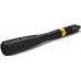 Kärcher Multi Power Jet MP 180 Düse für K6-K7 2.643-238.0