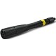Kärcher Multi Power Jet MP 180 Düse für K6-K7 2.643-238.0