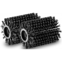 Kärcher Bürstenwalzen für Steinflächen 2.644-121.0