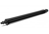 Kärcher Verlängerungsverlängerung 40cm 2.644-173.0