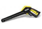 Kärcher G 160 Q – Hochdruckpistole 2.644-327.0