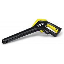Kärcher G 160 Q – Hochdruckpistole 2.644-327.0