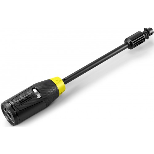 Kärcher MJ 4v1 Multi Jet mit 4 Strahlarten für Hochdruckreiniger K 6 und K 7 2.644-439.0 Kärcher MJ 4v1 Multi Jet mit 4 Strahlarten für Hochdruckreiniger K 6 und K 7 2.644-439.0