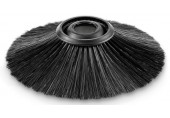 Kärcher Seitenbesen Standard (330mm) 2.644-447.0
