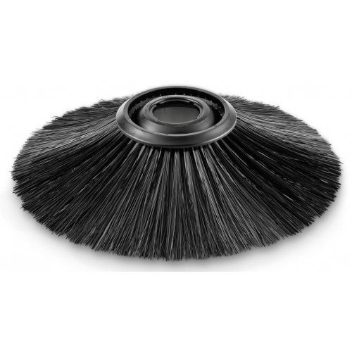 Kärcher Seitenbesen Standard (330mm) 2.644-447.0