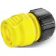 Kärcher Universal Connector Schlauchverbinder 2.645-201.0