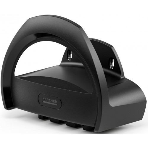 Kärcher Schlauchhalter 2.645-375.0 Kärcher Schlauchhalter 2.645-375.0