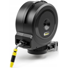 Kärcher HBX 4.15 Automatischer Schlauchaufroller (1/2"/15m) 2.645-377.0