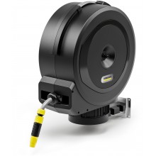 Kärcher HBX 5.25 Automatischer Schlauchaufroller 2.645-379.0