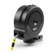 Kärcher HBX 5.30 Automatischer Schlauchaufroller (1/2"/30m) 2.645-380.0