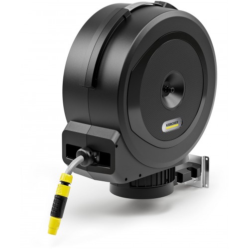 Kärcher HBX 5.35 Automatischer Schlauchaufroller 2.645-381.0