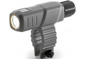 Kärcher LED Düsenlicht 2.680-002.0