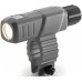 Kärcher LED Düsenlicht 2.680-002.0