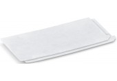 Kärcher AD 4 Abluftfilter für den Asche- und Trockensauger 2.863-262.0