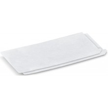 Kärcher AD 4 Abluftfilter für den Asche- und Trockensauger 2.863-262.0