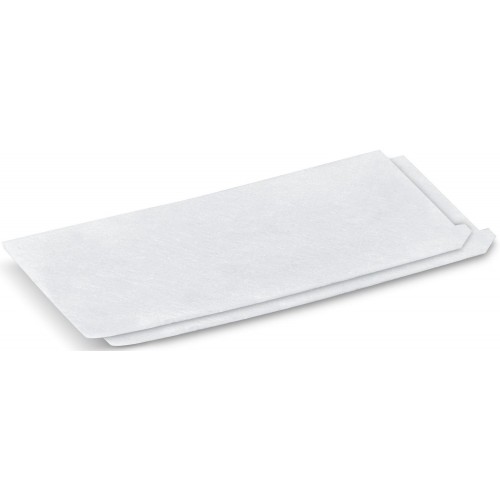 Kärcher AD 4 Abluftfilter für den Asche- und Trockensauger 2.863-262.0