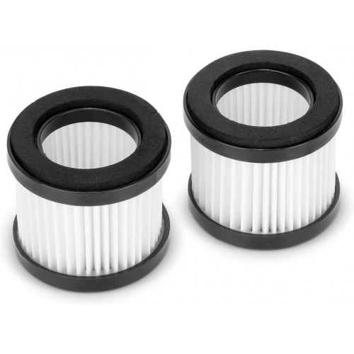 Kärcher CVH HEPA-Filter Set (2 Stk.) 2.863-328.0 Kärcher CVH HEPA-Filter Set (2 Stk.) 2.863-328.0