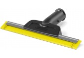 Kärcher Fensterwischer 2.863-336.0