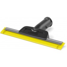 Kärcher Fensterwischer 2.863-336.0