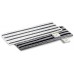 Kärcher Power EasyFix Bodentuch-Set 2.863-342.0