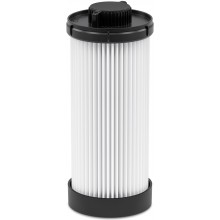 Kärcher VCS 3 Feinfilter 2.863-380.0