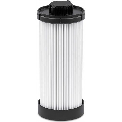 Kärcher VCS 3 Feinfilter 2.863-380.0 Kärcher VCS 3 Feinfilter 2.863-380.0