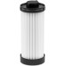 Kärcher VCS 3 Feinfilter 2.863-380.0