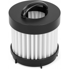 Kärcher SCV 4 Filter 2.863-397.0