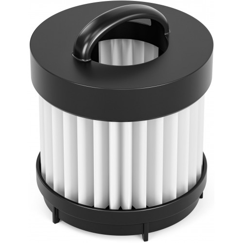 Kärcher SCV 4 Filter 2.863-397.0 Kärcher SCV 4 Filter 2.863-397.0