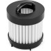 Kärcher SCV 4 Filter 2.863-397.0
