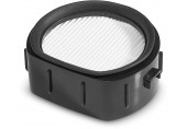 Kärcher LVS HEPA-13-Filter 2.885-914.0