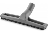 Kärcher Bodendüse anthrazit DN 35 2.889-173.0