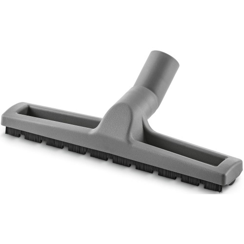 Kärcher Bodendüse anthrazit DN 35 2.889-173.0 Kärcher Bodendüse anthrazit DN 35 2.889-173.0
