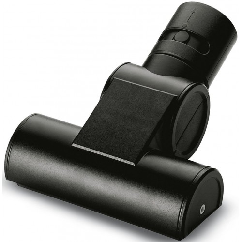 Kärcher Turbopolsterdüse 2.903-001.0