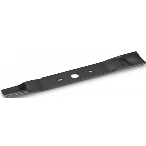 Kärcher LMO 18-40 Battery Rasenmähermesser 40cm 2.444-012.0 Kärcher LMO 18-40 Battery Rasenmähermesser 40cm 2.444-012.0