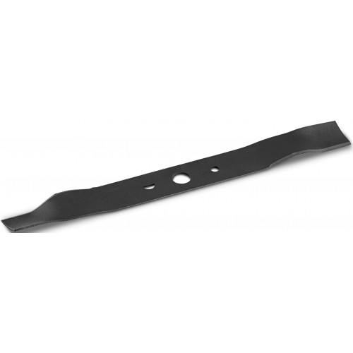 Kärcher LMO 18-46 Battery Rasenmähermesser 46cm 2.444-013.0 Kärcher LMO 18-46 Battery Rasenmähermesser 46cm 2.444-013.0