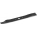 Kärcher LMO 18-46 Battery Rasenmähermesser 46cm 2.444-013.0