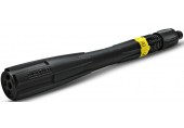 Kärcher Multi Power Jet MP 145 Düse für K3-K5 2.643-239.0