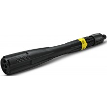 Kärcher Multi Power Jet MP 145 Düse für K3-K5 2.643-239.0