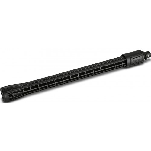 Kärcher 1-stufige Strahlrohrverlängerung 0,4 m 2.643-240.0
