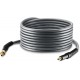 Kärcher H 10 Q PremiumFlex ANTI-TWIST Hochdruckschlauchs 2.643-585.0