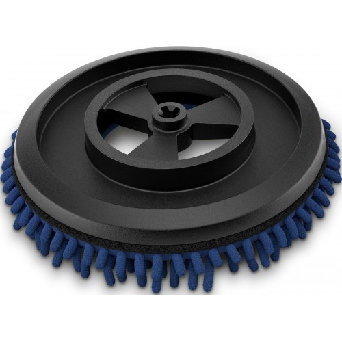 Kärcher Wechselaufsatz Car and Bike für WB 120 und WB 100 2.644-063.0