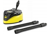 Kärcher T7 PLUS Flächenreiniger T-Racer 2.644-074.0