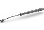 Kärcher Strahlrohr, 840 mm, Drehbar 4.112-006.0