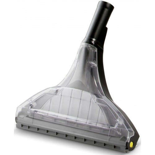 Kärcher Flexible Bodendüse Puzzi, Breite 350mm 4.130-009.0