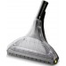 Kärcher Flexible Bodendüse Puzzi, Breite 350mm 4.130-009.0