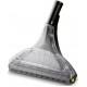Kärcher Flexible Bodendüse Puzzi, Breite 350mm 4.130-009.0