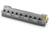 Kärcher Hartflächenadapter für Bodendüse 240 mm 4.762-014.0